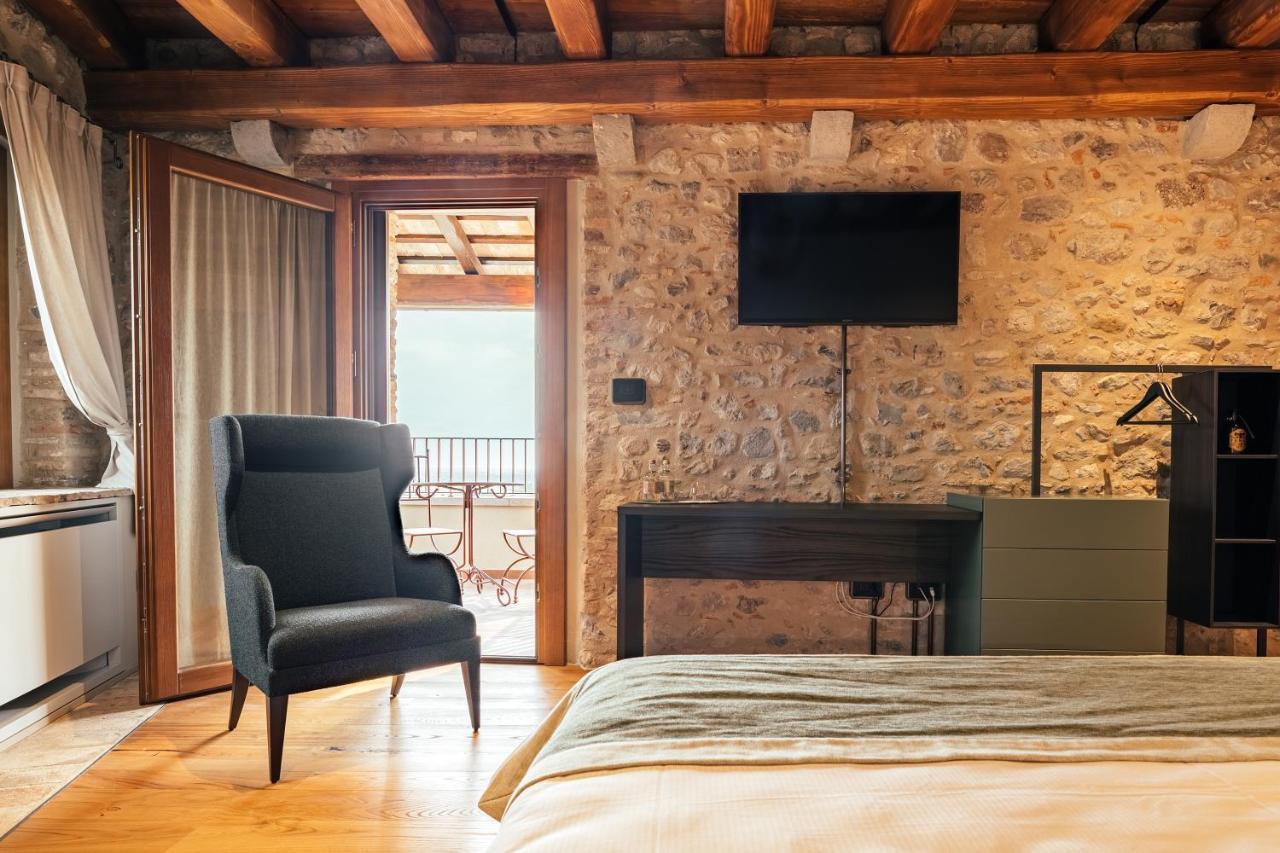 B&B Casa Del Vicario Fagagna Dış mekan fotoğraf