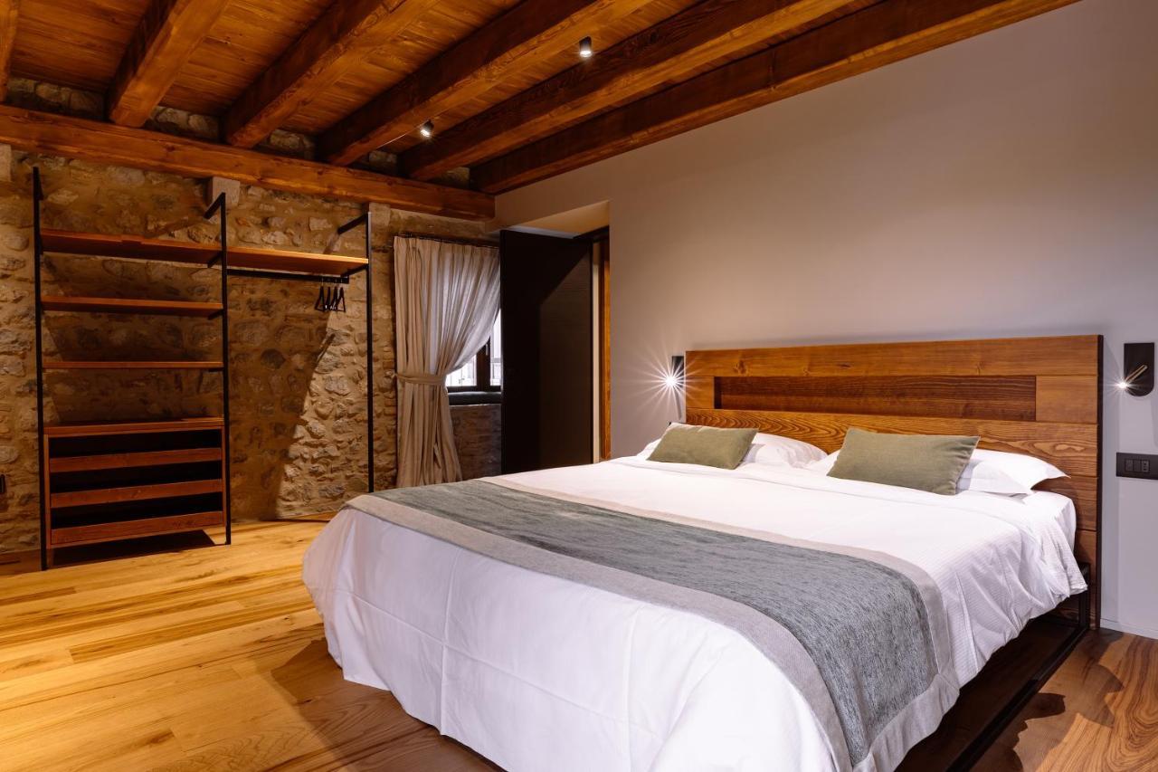 B&B Casa Del Vicario Fagagna Dış mekan fotoğraf