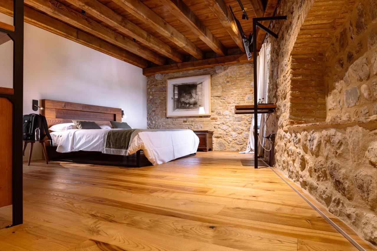 B&B Casa Del Vicario Fagagna Dış mekan fotoğraf